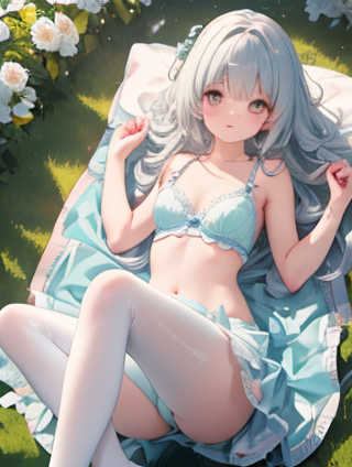 书籍修复：时间的缝合师与文化的守护者1745640403658